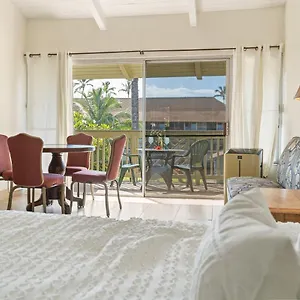 kihei-bay-surf-b212.hotelsinhawaii.org/