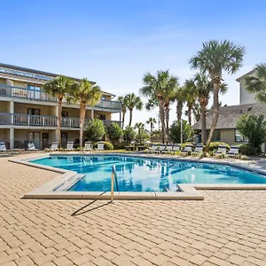 sunswept-by-royal-american-beach-getaways.panamacity-beachhotels.com/