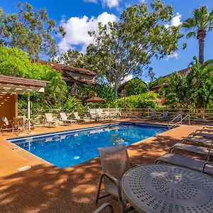 paniolo-hale-k4-moe-maluhia-a-place-of-peaceful-dreams.hotelsinhawaii.org/