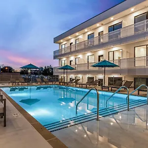 illume-iii.nashville-hotels.org/