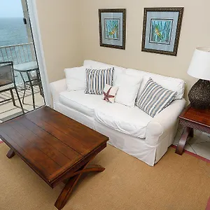 tidewater-beach-resort-by-wyndham-vacation-rentals.panamacity-beachhotels.com/